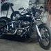 Larry Woolbright - Facebook