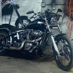 Larry Woolbright - @larrywoolbright - Instagram