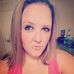 Laurie Woolbright - Facebook