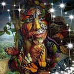 Larry James Wooley - @larryjameswooley - Instagram