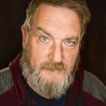 Larry Wooley - @lawrence.wooley - Instagram