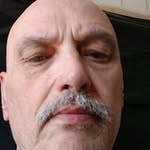 Larry Wooley - @larry667877 - Instagram