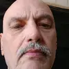 Larry Wooley - @larry.wooley86 - TikTok