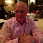 Larry Wooley - @larrywooley - Instagram