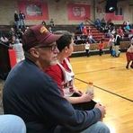 Larry Wooley - Facebook
