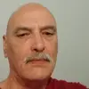 Larry Wooley - @larry.wooley5 - TikTok