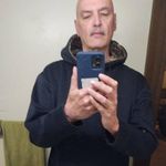 Larry Wooley - @larry.wolley - Instagram