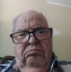 Larry Wooley - Facebook