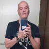 Larry Wooley - @larry.wooley8 - TikTok