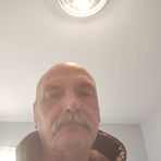 Larry Wooley - Facebook