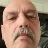 Larry Wooley - @larry.wooley6 - TikTok