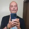 Larry Wooley - @larry.wooley7 - TikTok
