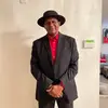 larrywooley70 - @larrywooley70 - TikTok
