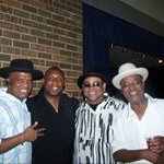 Larry J Woolfolk - @larryjwoolfolk - Instagram