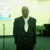 Larry Woolf163 - @woolf1959gmail.com - TikTok