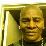 Larry Woolf - @woolf_larry - Instagram