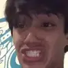 Larry Woolf - @user2979563862736 - TikTok
