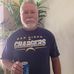 Larry Woolf - Facebook
