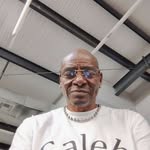 Larry Woolf - @larry.woolf.1690 - Instagram