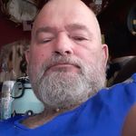 Larry Woolf - @larry.woolf9 - Instagram