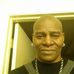 Larry Woolf - Facebook