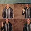 Larry Woolf - @user43114430 - TikTok