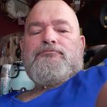 Larry Woolf - @larry.woolf02 - Instagram