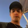 Larry Woolf - @lefned - TikTok