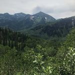Larry woolf - @larrysawesomepicutres - Instagram