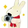 Larry Woolf - @user9260562611361 - TikTok