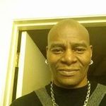 Larry Woolf - @woolf1959 - Instagram