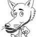 Larry Woolf Auction Service - Facebook