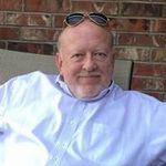 Larry Woolfolk - @larry.woolfolk120448 - Instagram