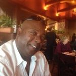 Larry Woolfork - @woolforklarry - Instagram