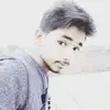 Amjad_Pathan - @llarry.woolridge - TikTok