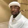 chosen 1 - @larrywoolridge733 - TikTok