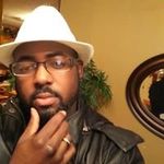 Larry Woolridge - @larrywoolridge - Instagram