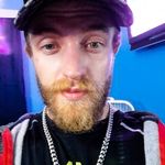 Larry Woolridge - @larryw042093 - Instagram