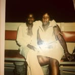 Larry Woolridge - Facebook