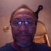 Larry Woolridge - Facebook