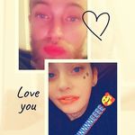 Larry Woolridge - @lucky042072 - Instagram