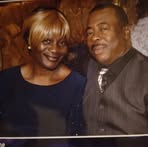Larry Woolridge - Facebook