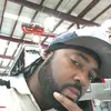 Larry Woolridge - @larrywoolridge - TikTok