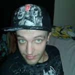 Larry Woolridge - @lwoolridge420 - Instagram