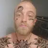 Larry Woolridge - @larrywoolridge42093 - TikTok