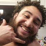 Larry Woolridge III - @larrywoolridgeiii - Instagram