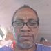 Larry Woolridge Jr. - Facebook