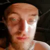 Lucky - @larrywoolridge3 - TikTok