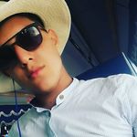Marvin Fenty woolRidGe - @larry_fenty_woolridge - Instagram