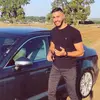 Larry D. Worrell - @larry.d..worrell - TikTok
